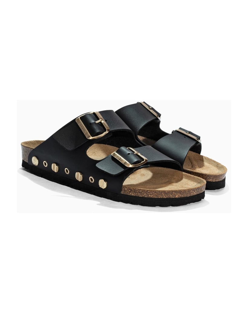 Bayton-Sandalen-damen-RIVALTA-schwarz