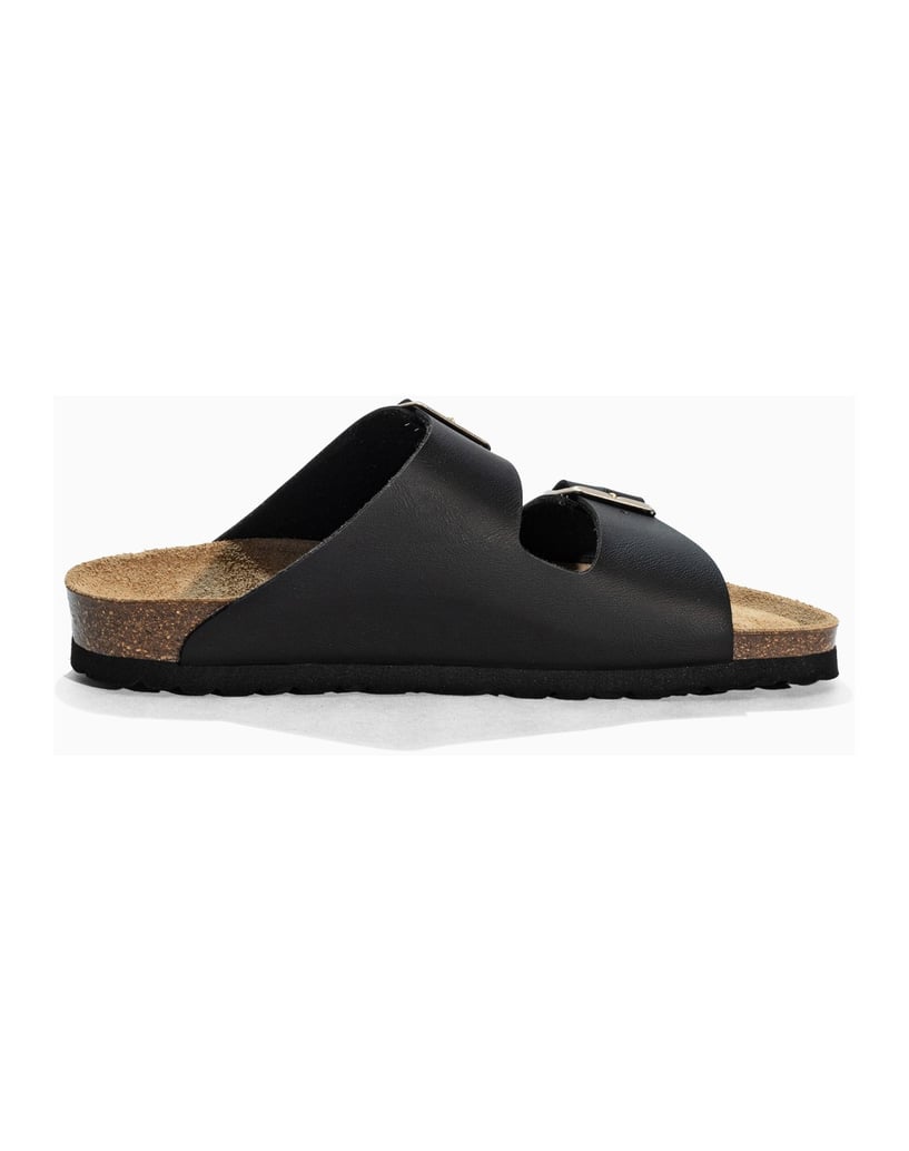 Bayton-Sandalen-damen-RIVALTA-schwarz