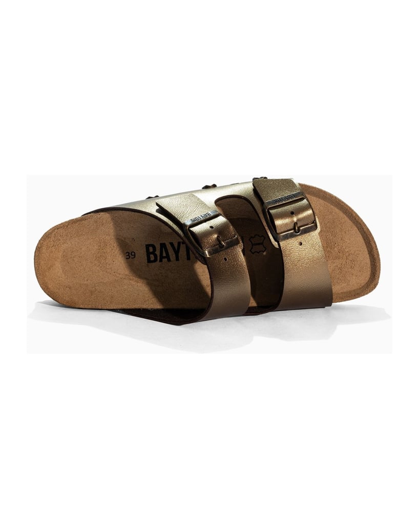 Bayton-Sandalen-damen-RIVALTA-cognac