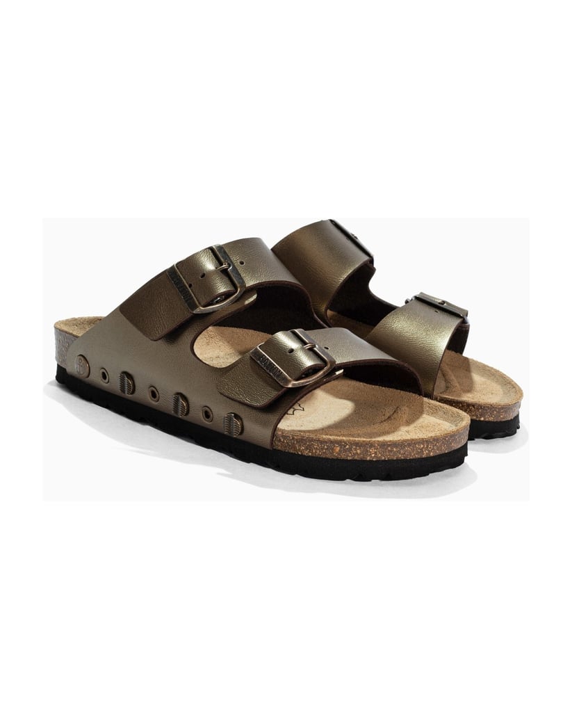 Bayton-Sandalen-damen-RIVALTA-cognac