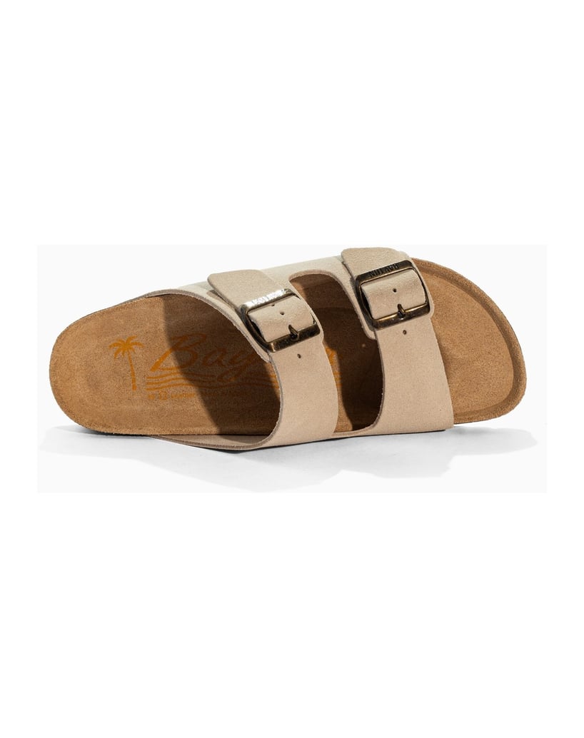 Bayton-Wildleder-Damen-Sandalen-TRACY-beige