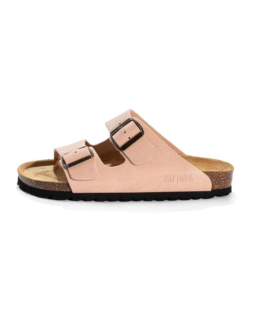Bayton-Wildleder-Damen-Sandalen-TRACY-orange