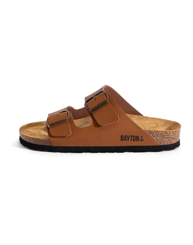 Bayton-Sandalen-damen-TRACY-braun