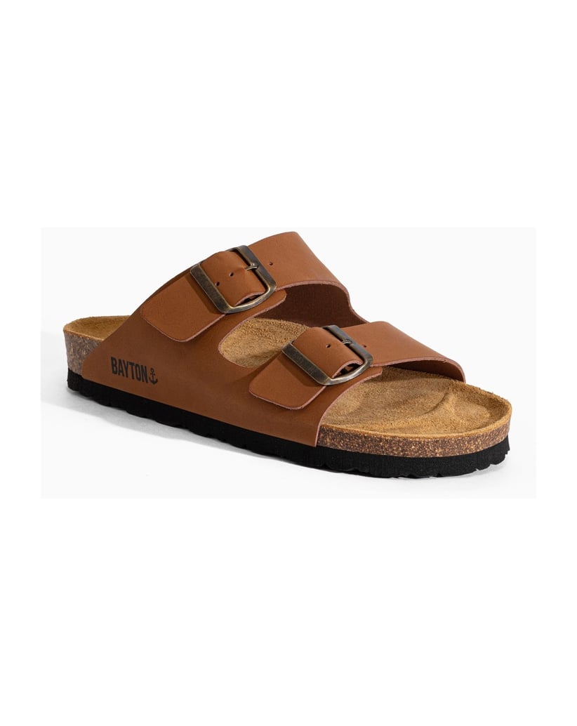Bayton-Sandalen-damen-TRACY-braun