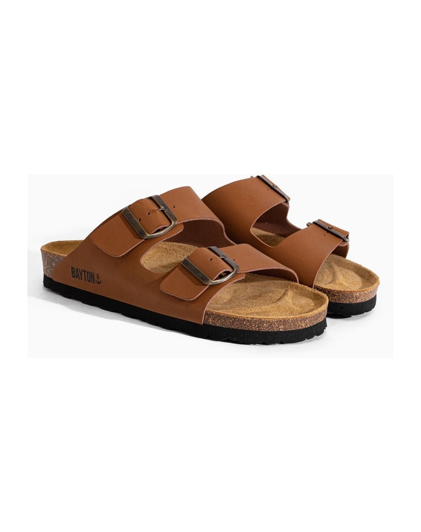 Bayton-Sandalen-damen-TRACY-braun
