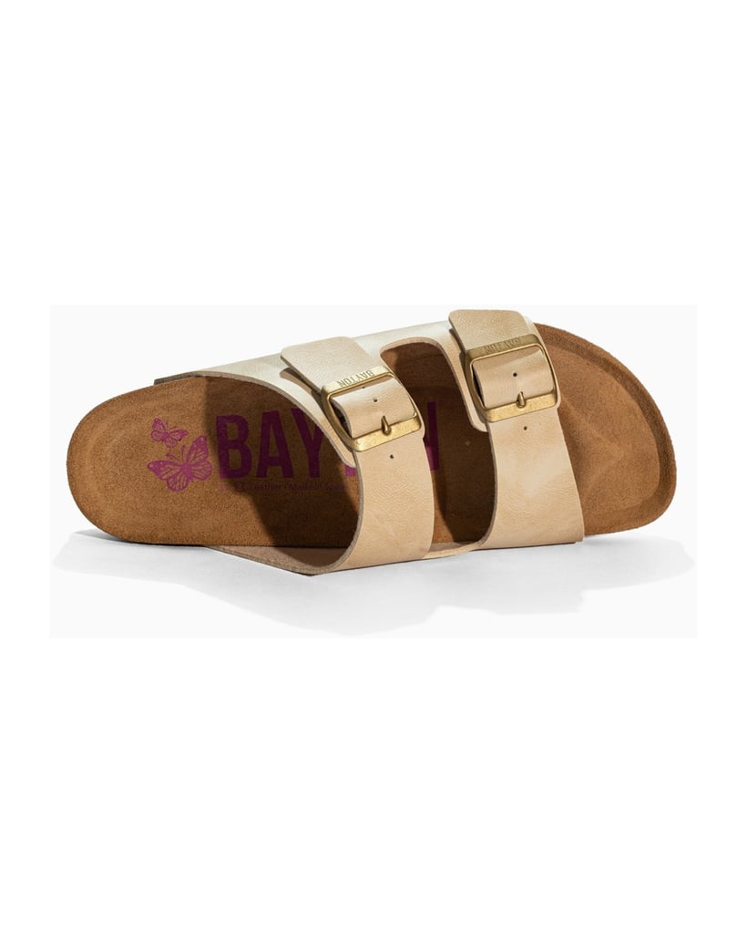 Bayton-Sandalen-ATLAS-Damen-beige