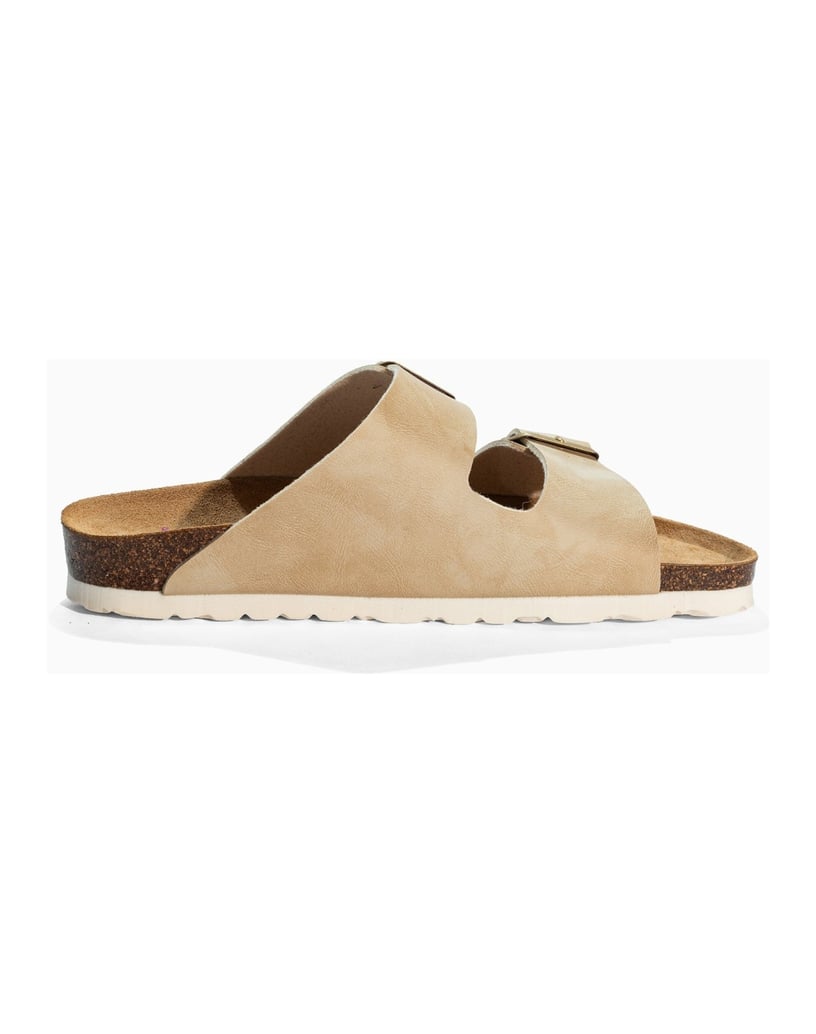 Bayton-Sandalen-ATLAS-Damen-beige