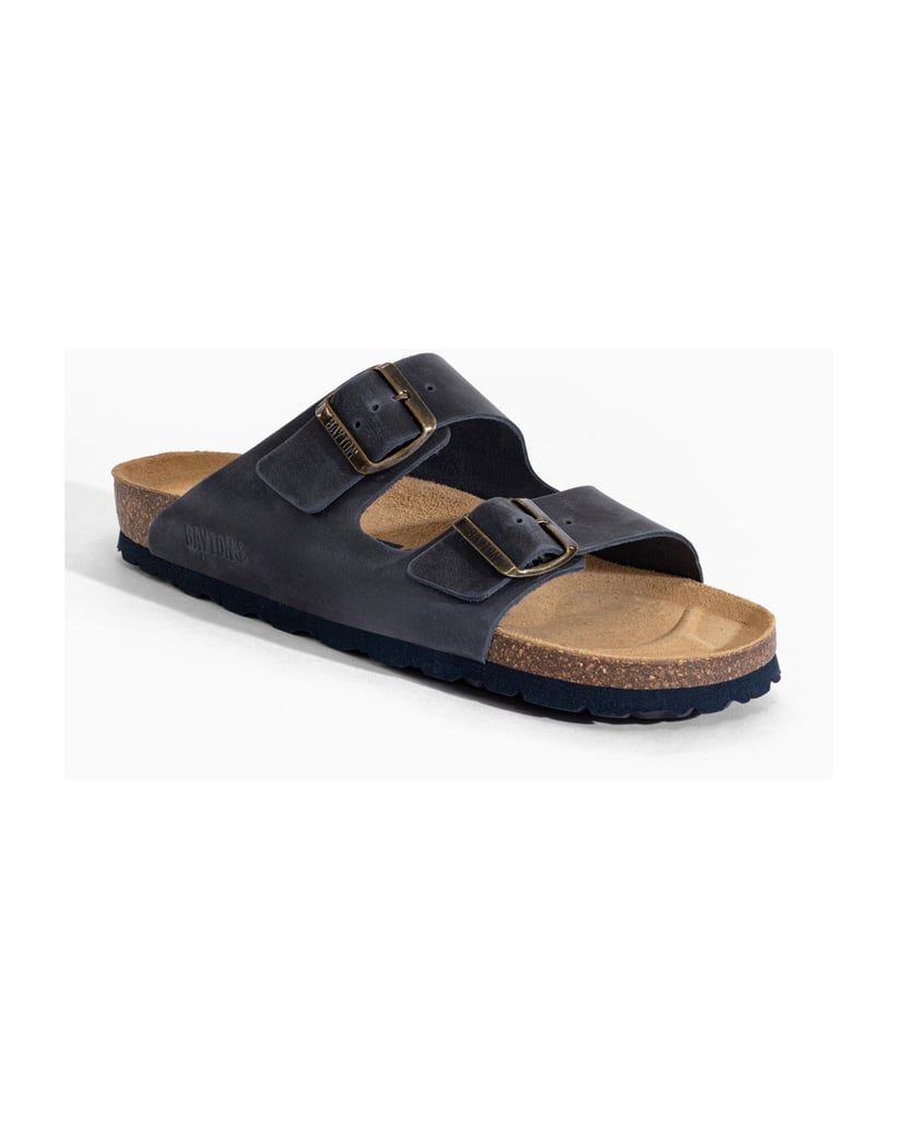 Bayton-Sandalen-ATLAS-Herren-dunkelblau