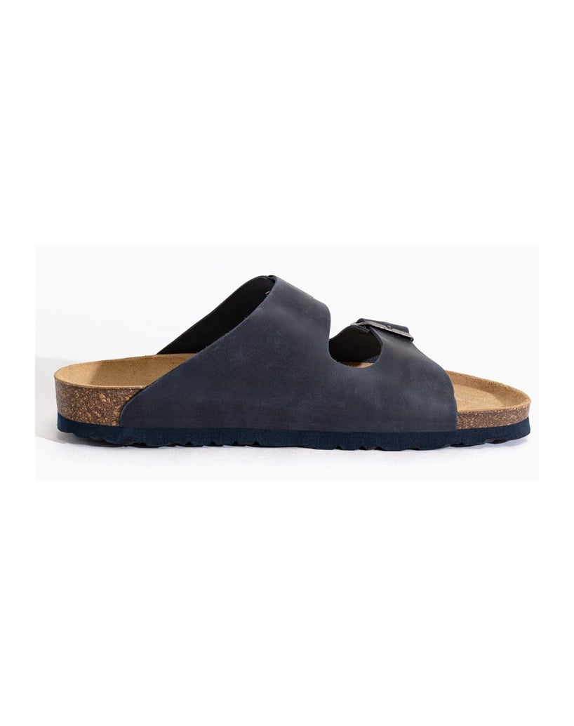 Bayton-Sandalen-ATLAS-Herren-dunkelblau