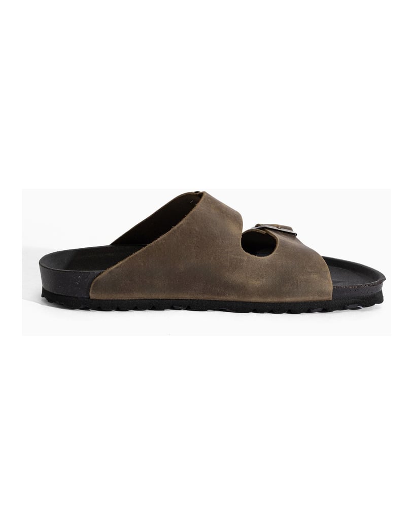 Bayton-Sandals-ATLAS-men-oliv