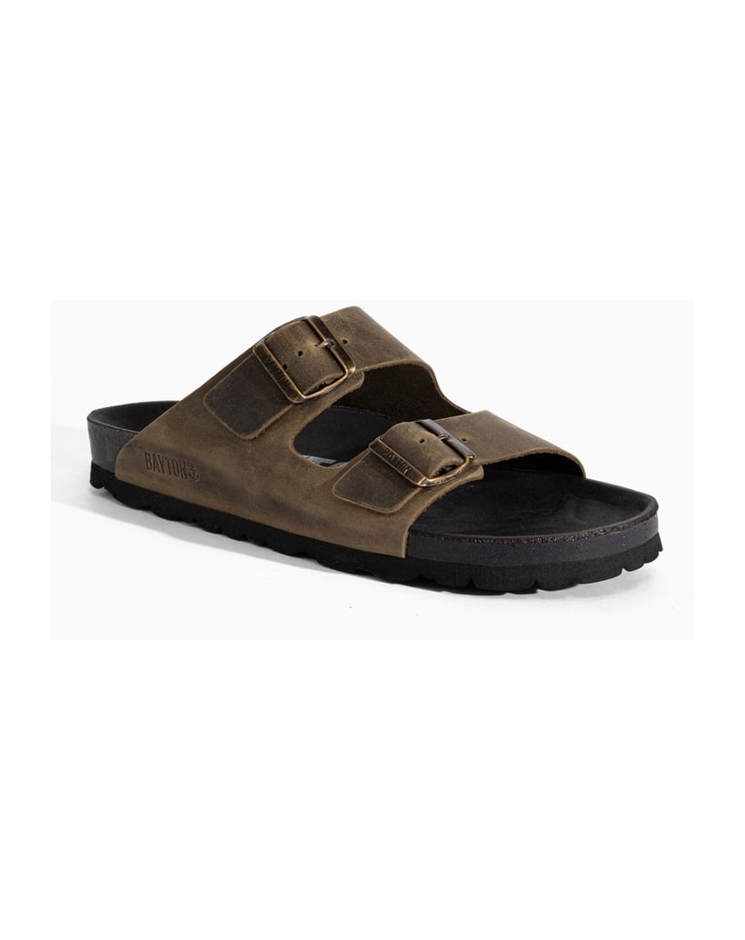 Bayton-Sandals-ATLAS-men-oliv