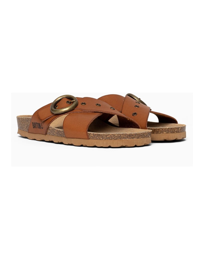 Bayton-Sandalen-Frau-Cordoue-braun