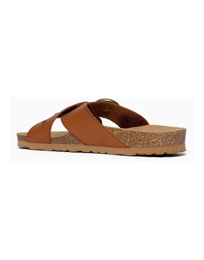 Bayton-Sandalen-Frau-Cordoue-braun