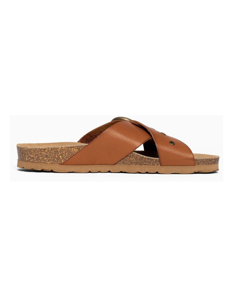 Bayton-Sandalen-Frau-Cordoue-braun