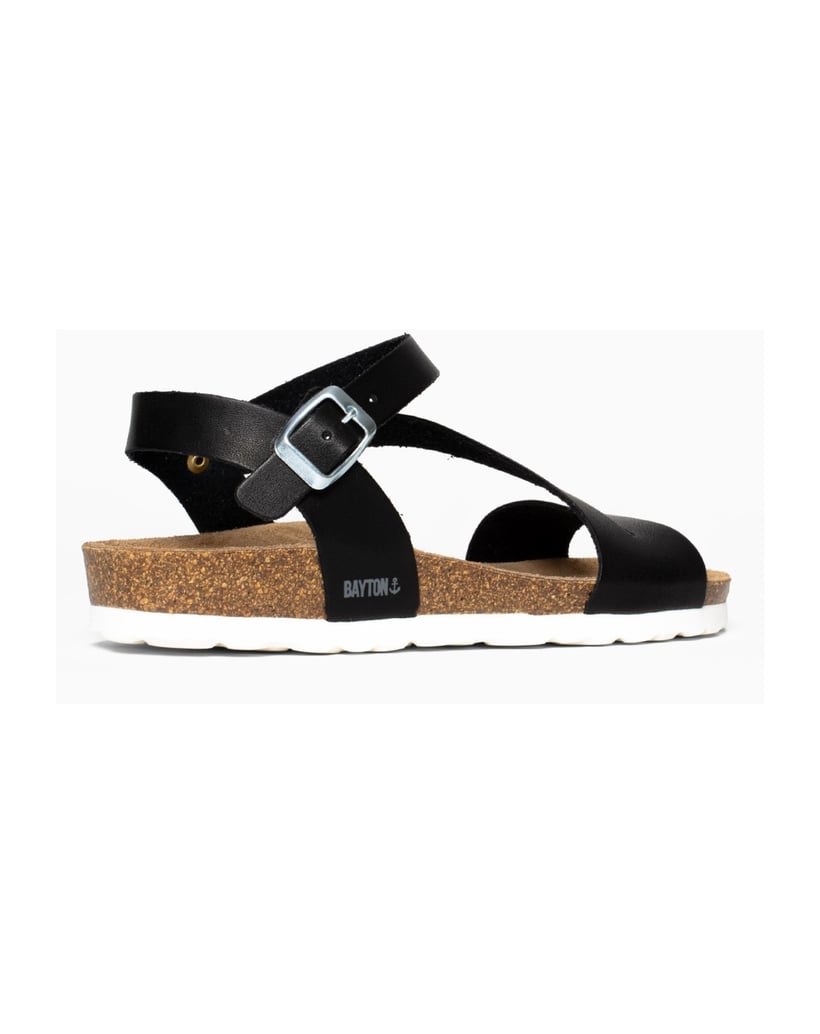 Bayton-Javea-Damen-Sandalen-schwarz