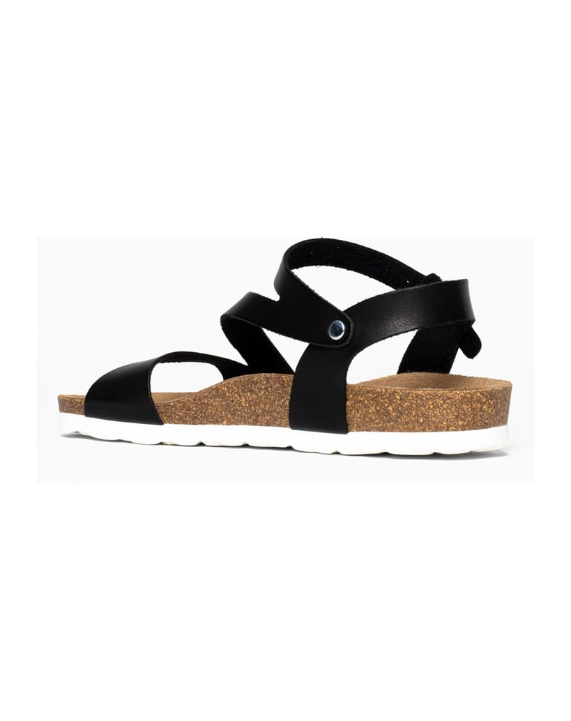 Bayton-Javea-Damen-Sandalen-schwarz
