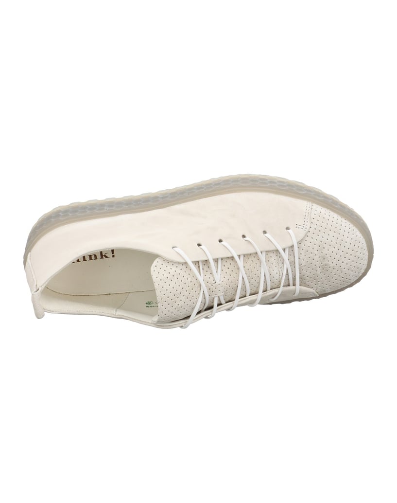 Think-Sneakers-Low-HONEY-hellgrau
