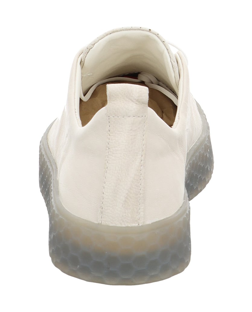 Think-Sneakers-Low-HONEY-hellgrau