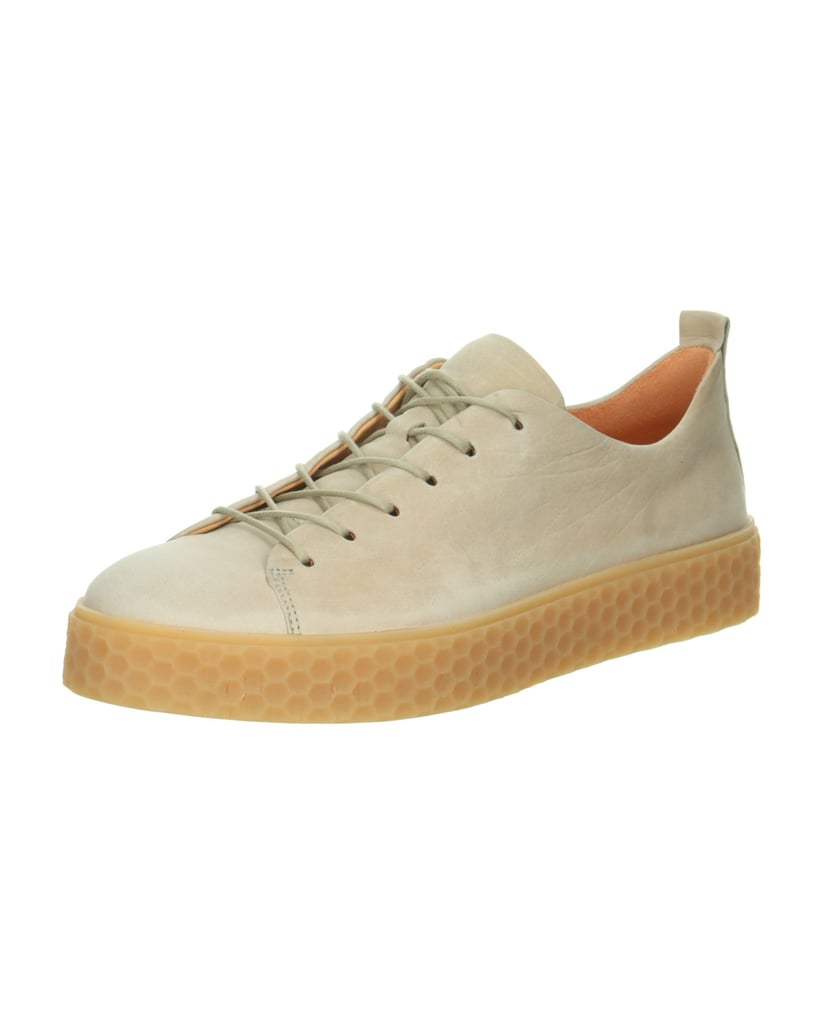 Think-Sneakers-Low-HONEY-beige