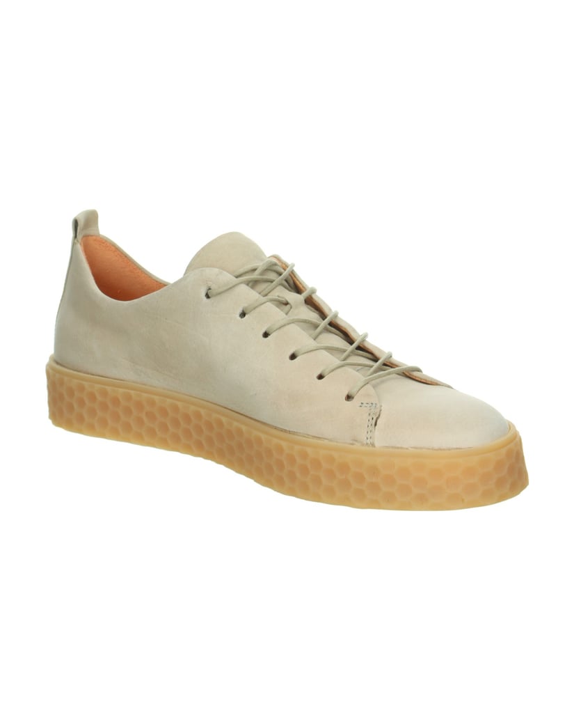 Think-Sneakers-Low-HONEY-beige