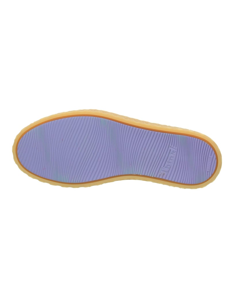Think-Sneakers-Low-HONEY-beige