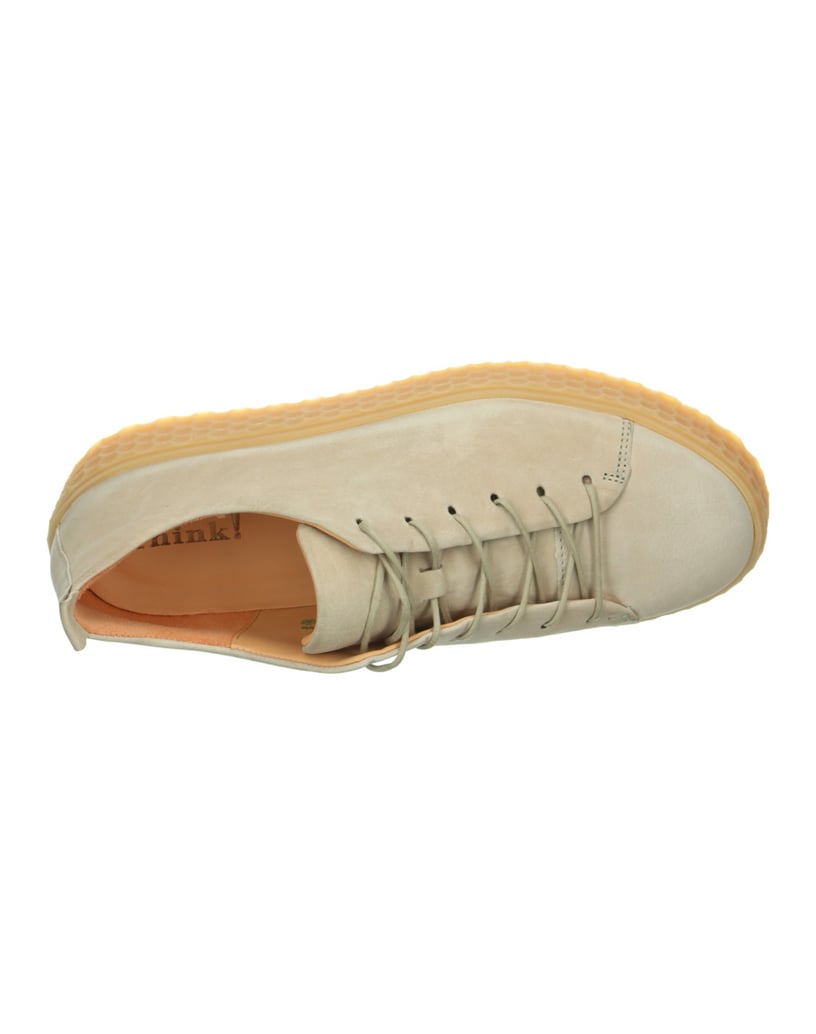 Think-Sneakers-Low-HONEY-beige
