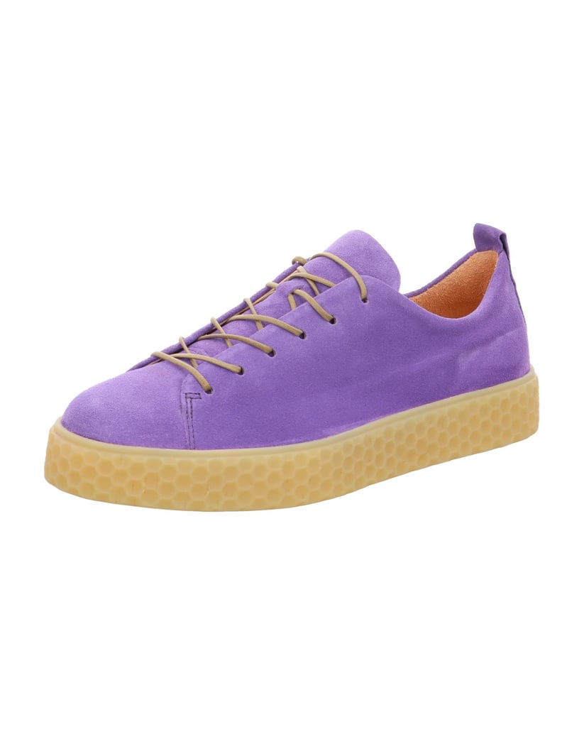 Think-Sneakers-Low-HONEY-lila