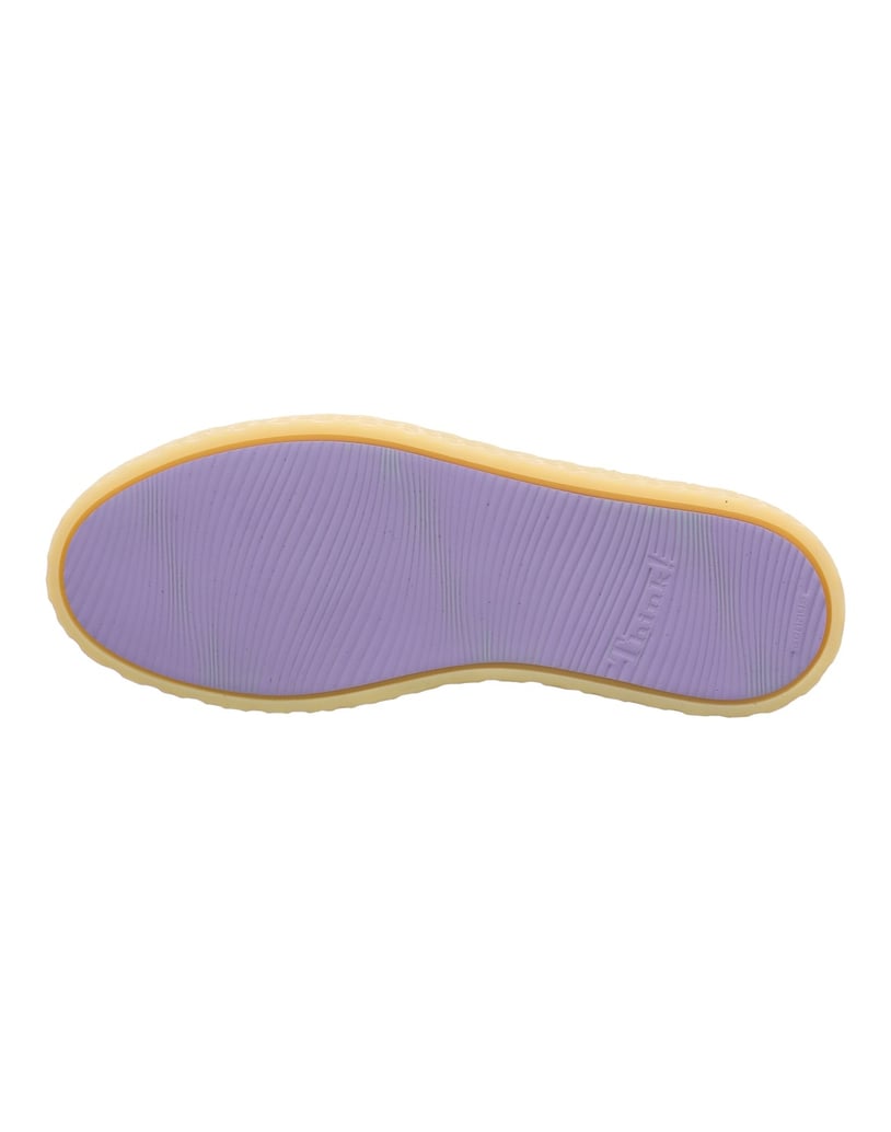 Think-Sneakers-Low-HONEY-lila