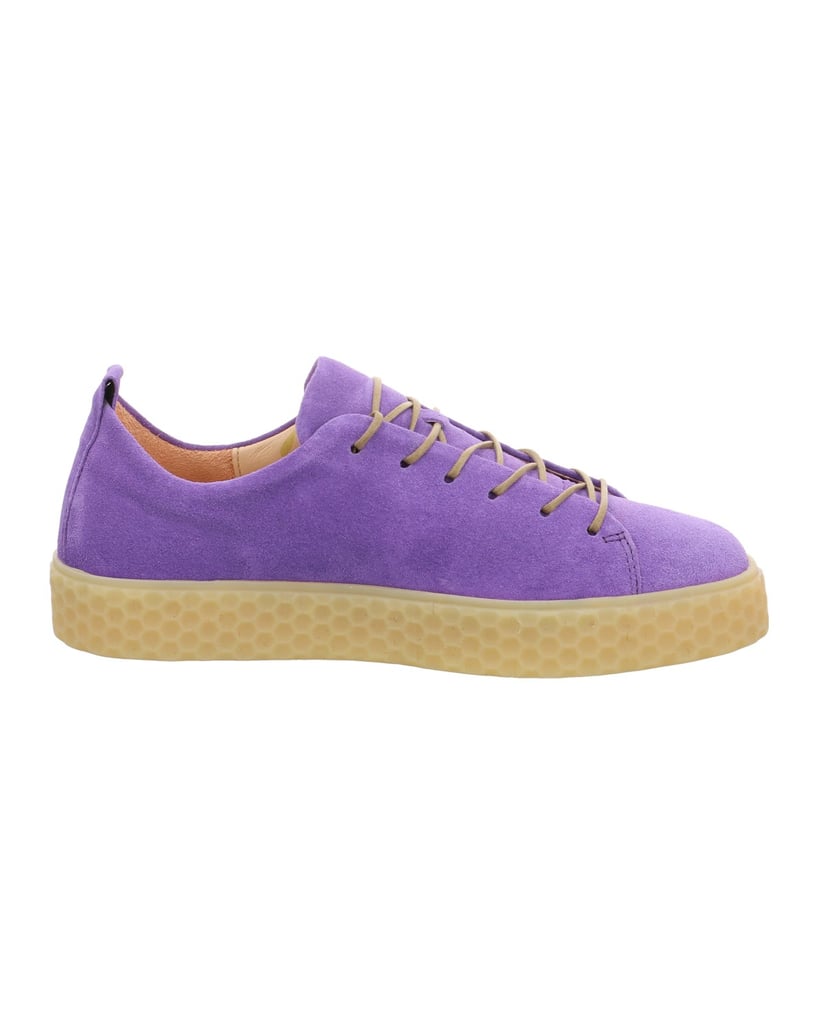 Think-Sneakers-Low-HONEY-lila