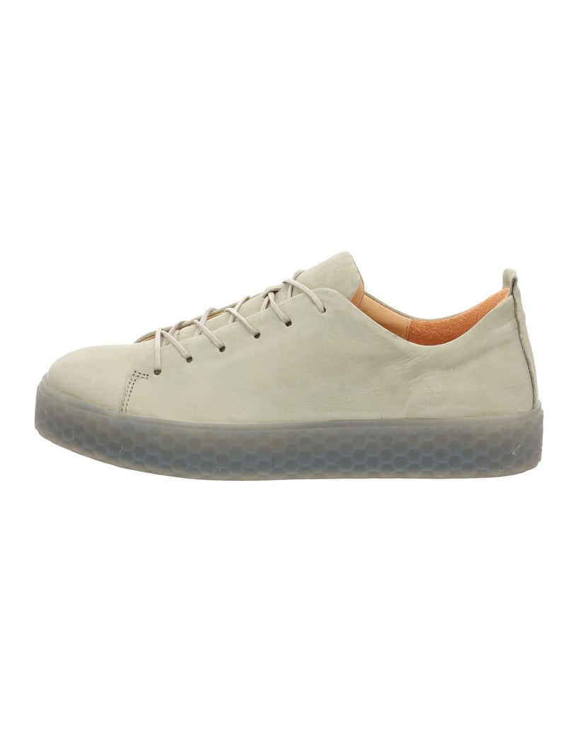 Think-Sneakers-Low-HONEY-oliv