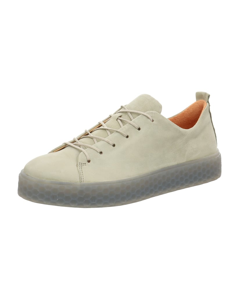 Think-Sneakers-Low-HONEY-oliv