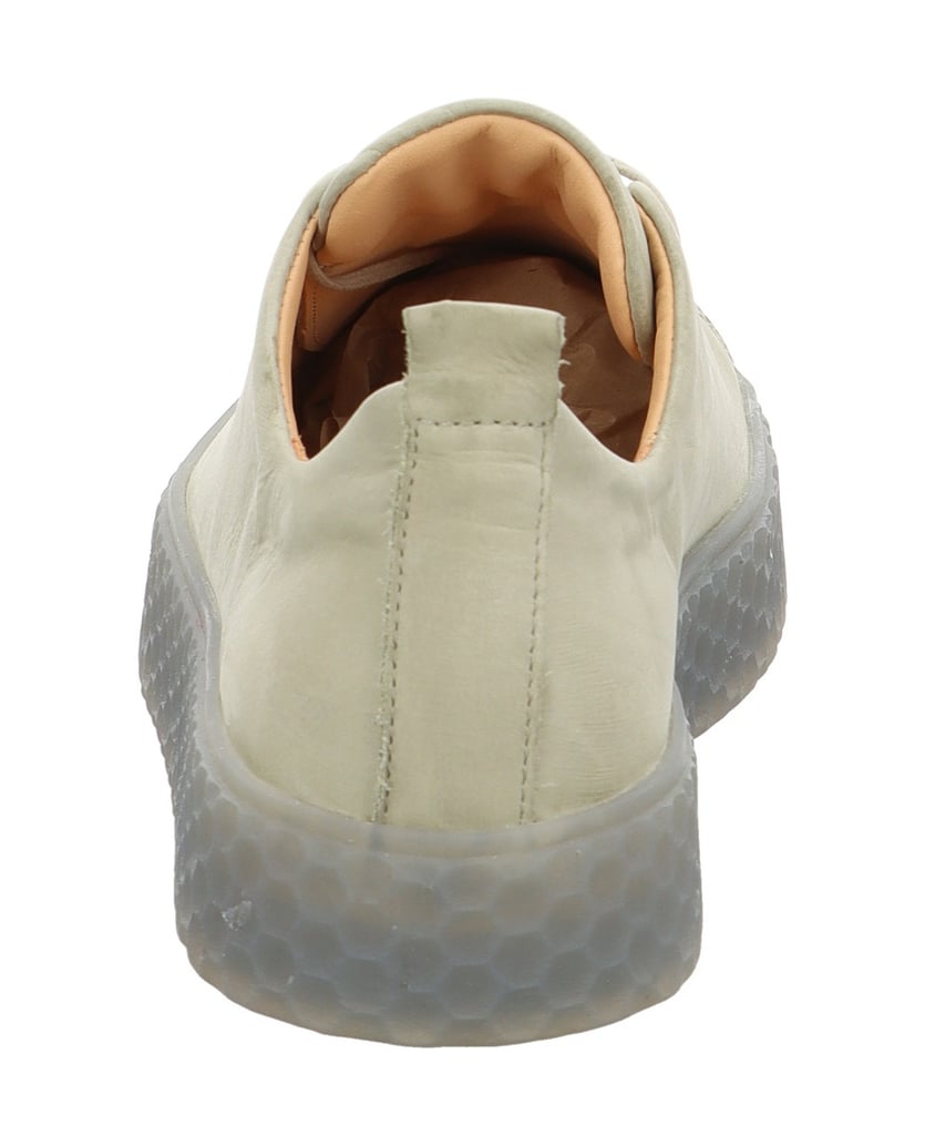 Think-Sneakers-Low-HONEY-oliv