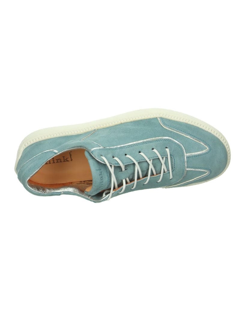 Think-Sneakers-Low-TURNA-DAMEN-hellblau