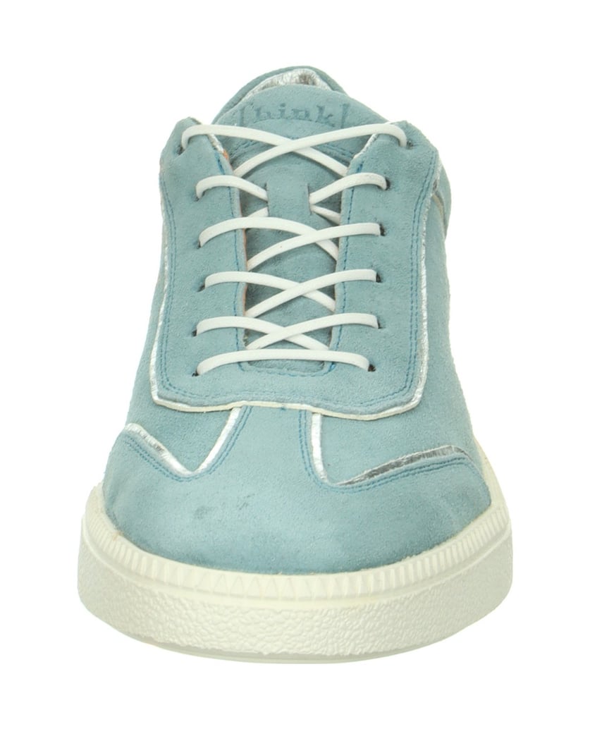Think-Sneakers-Low-TURNA-DAMEN-hellblau