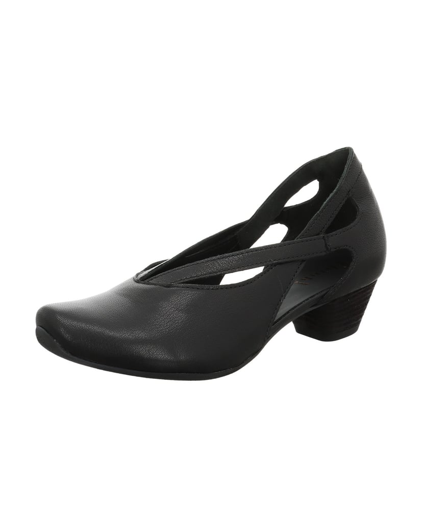 Think-Pumps-AIDA-schwarz