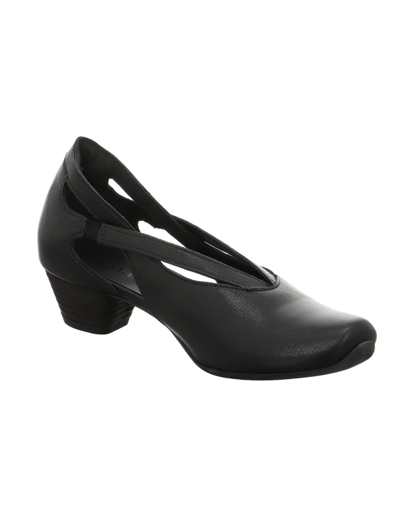 Think-Pumps-AIDA-schwarz
