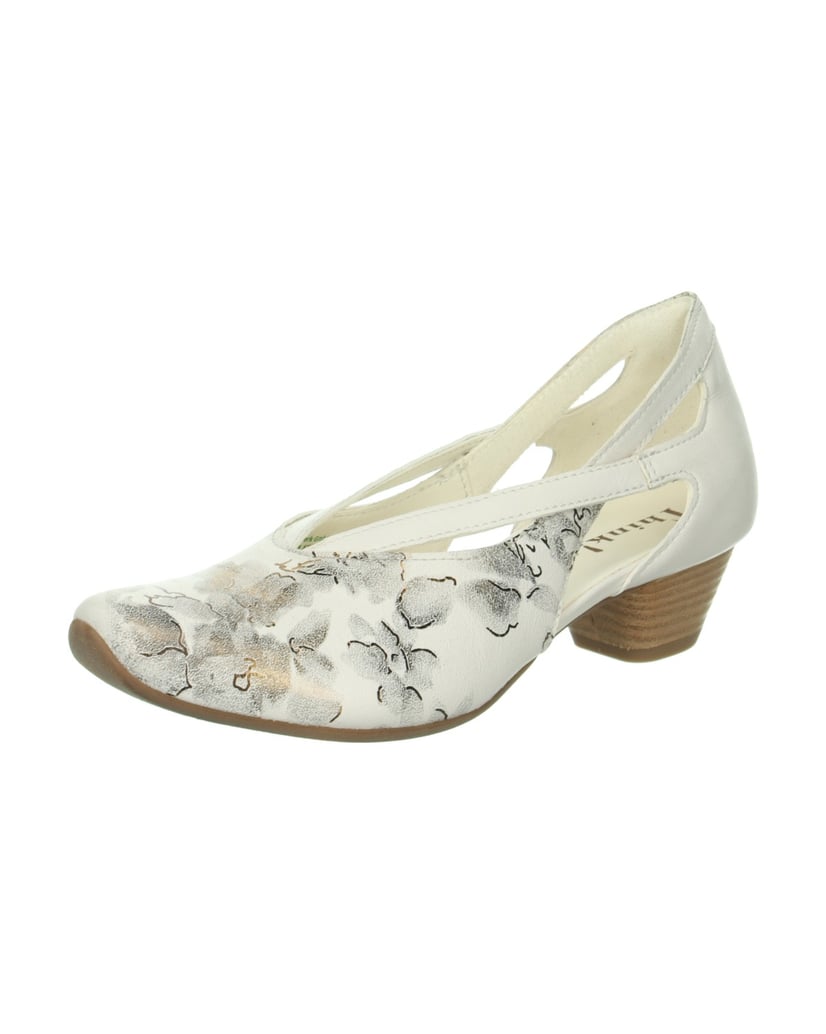 Think-Pumps-AIDA-multicolor