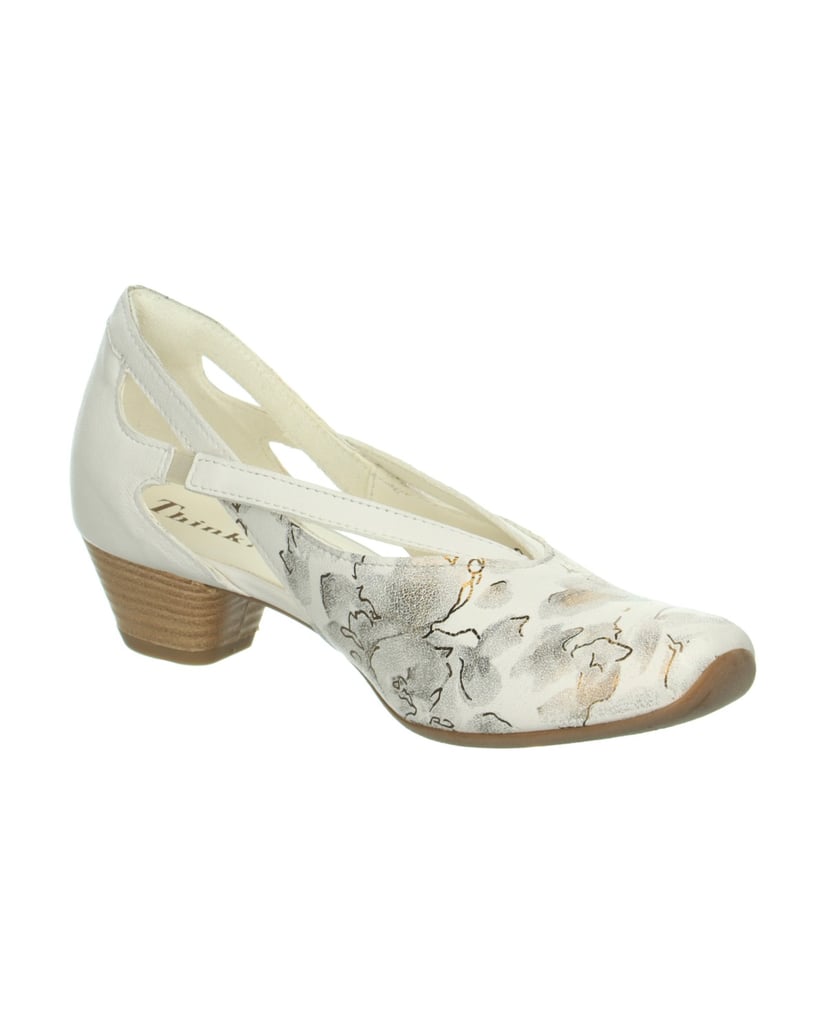 Think-Pumps-AIDA-multicolor