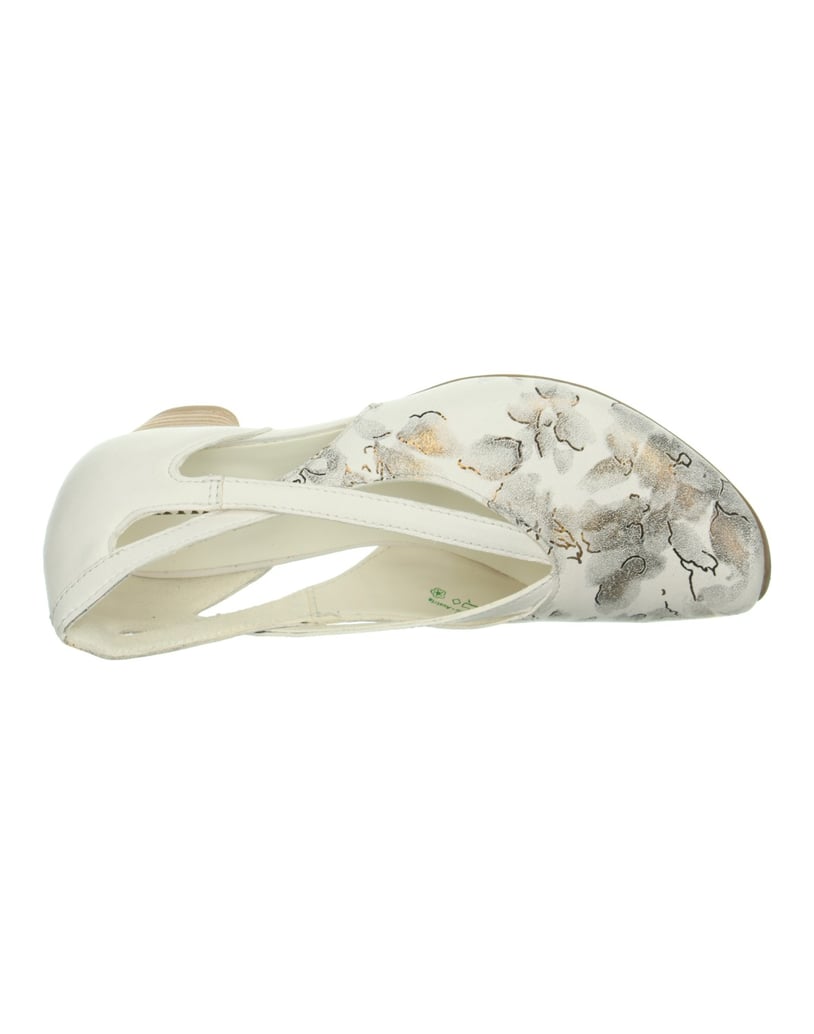 Think-Pumps-AIDA-multicolor
