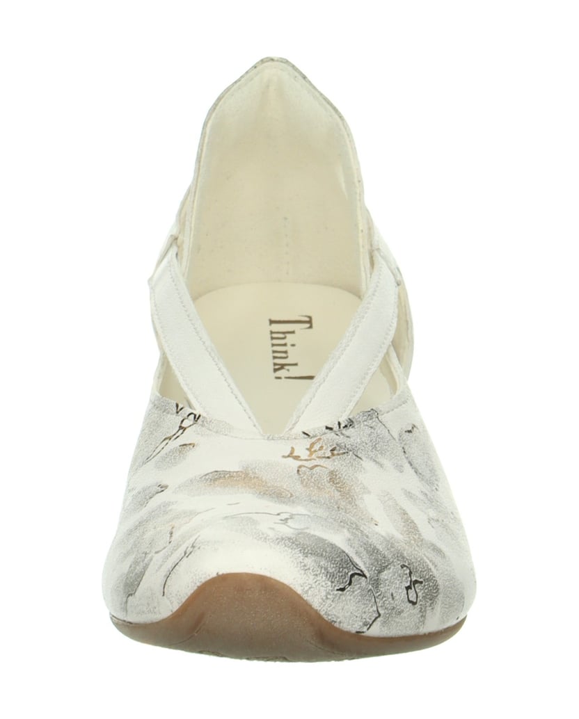 Think-Pumps-AIDA-multicolor
