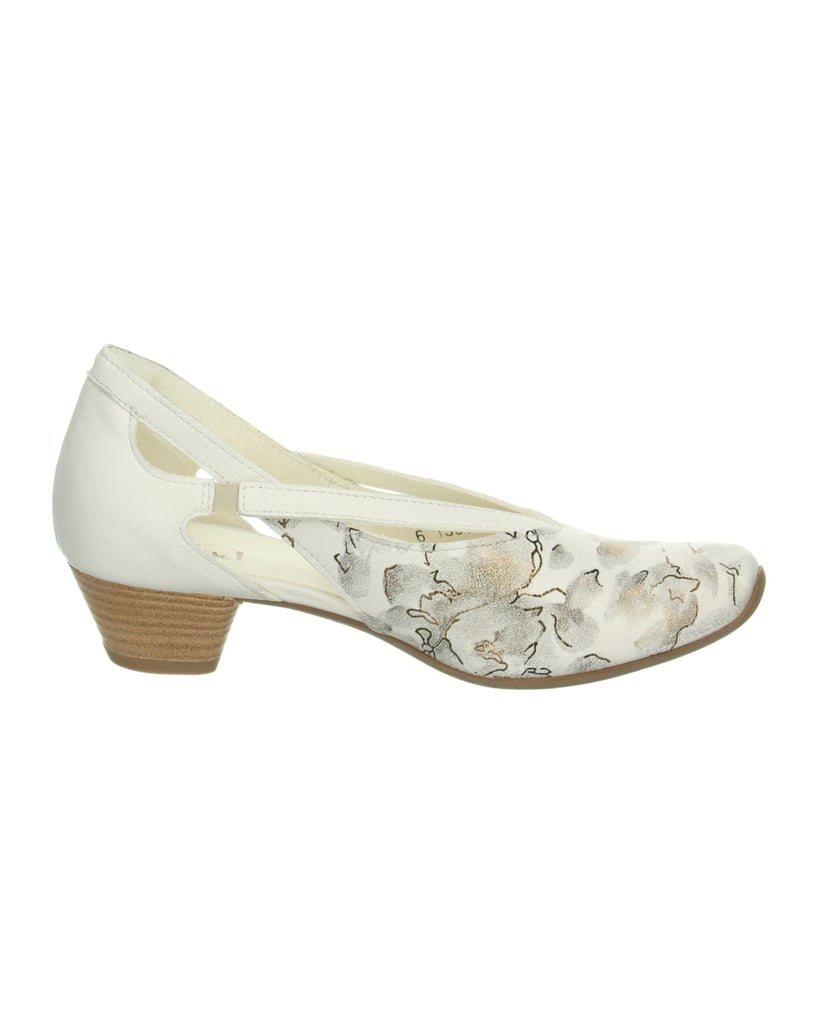 Think-Pumps-AIDA-multicolor