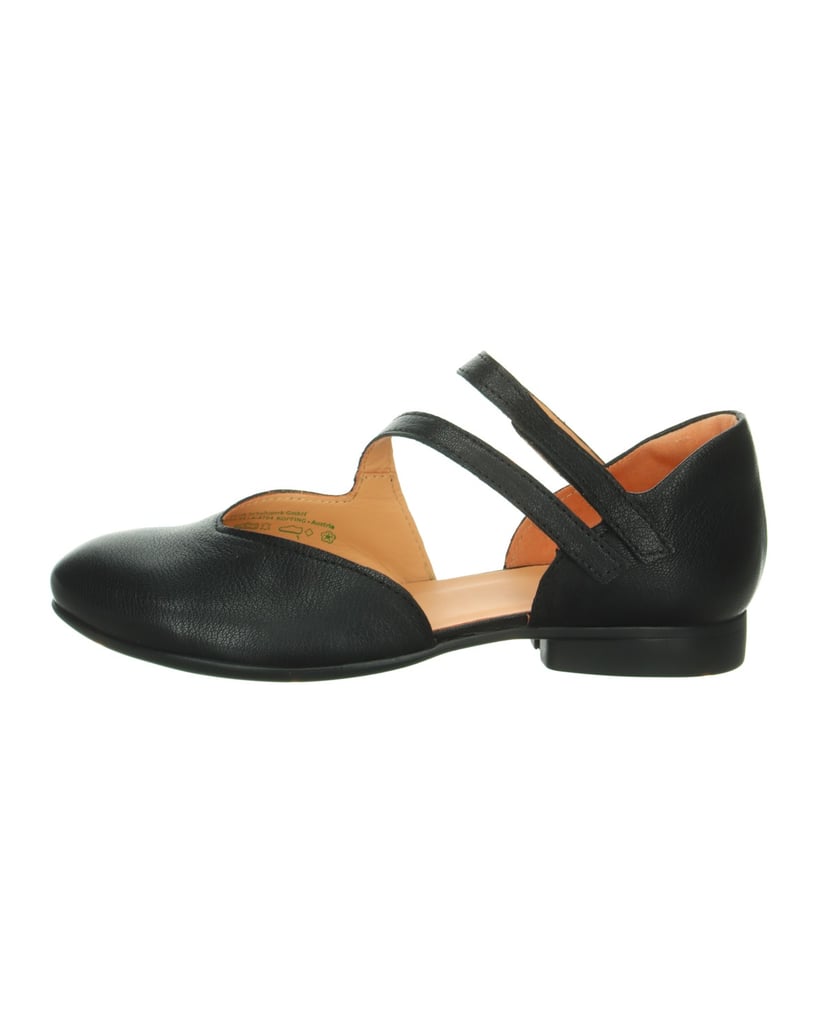Think-Ballerina-GUAD2-schwarz