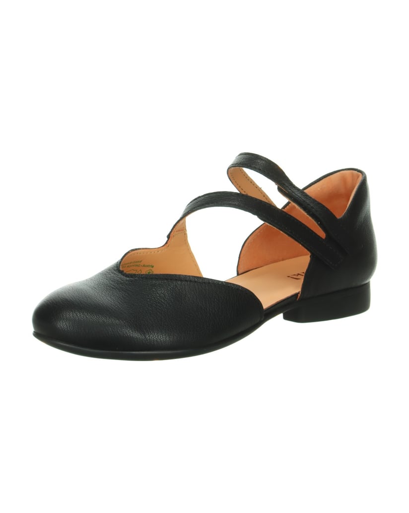 Think-Ballerina-GUAD2-schwarz