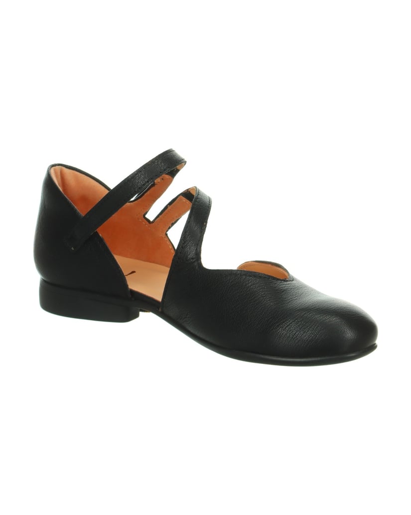 Think-Ballerina-GUAD2-schwarz