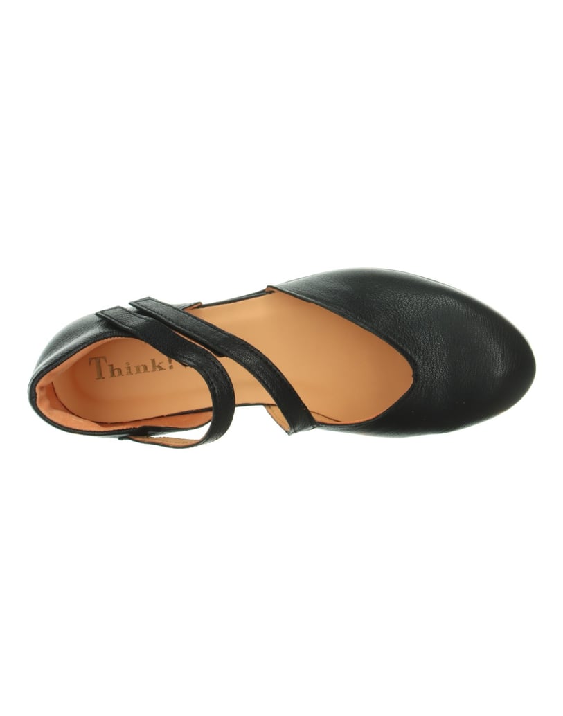 Think-Ballerina-GUAD2-schwarz