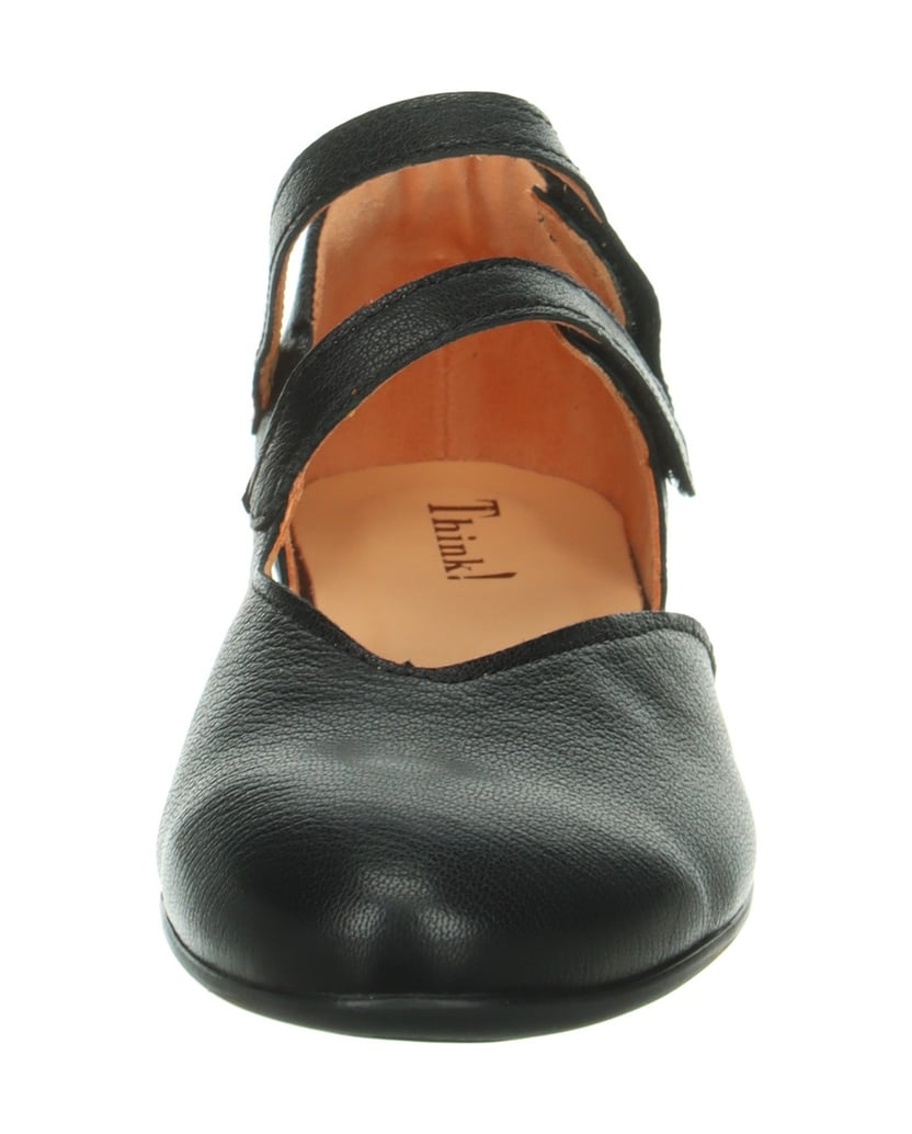 Think-Ballerina-GUAD2-schwarz
