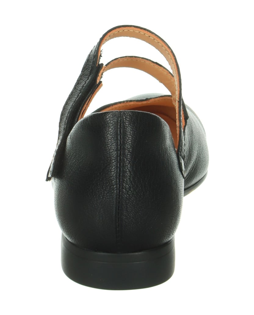Think-Ballerina-GUAD2-schwarz