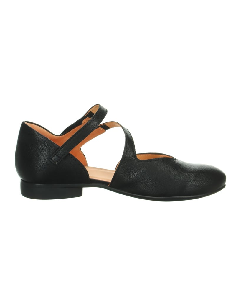 Think-Ballerina-GUAD2-schwarz