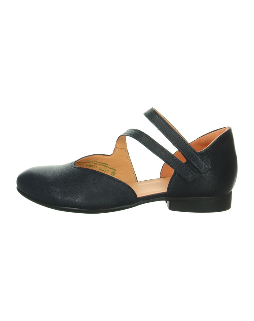 Think-Ballerina-GUAD2-dunkelblau