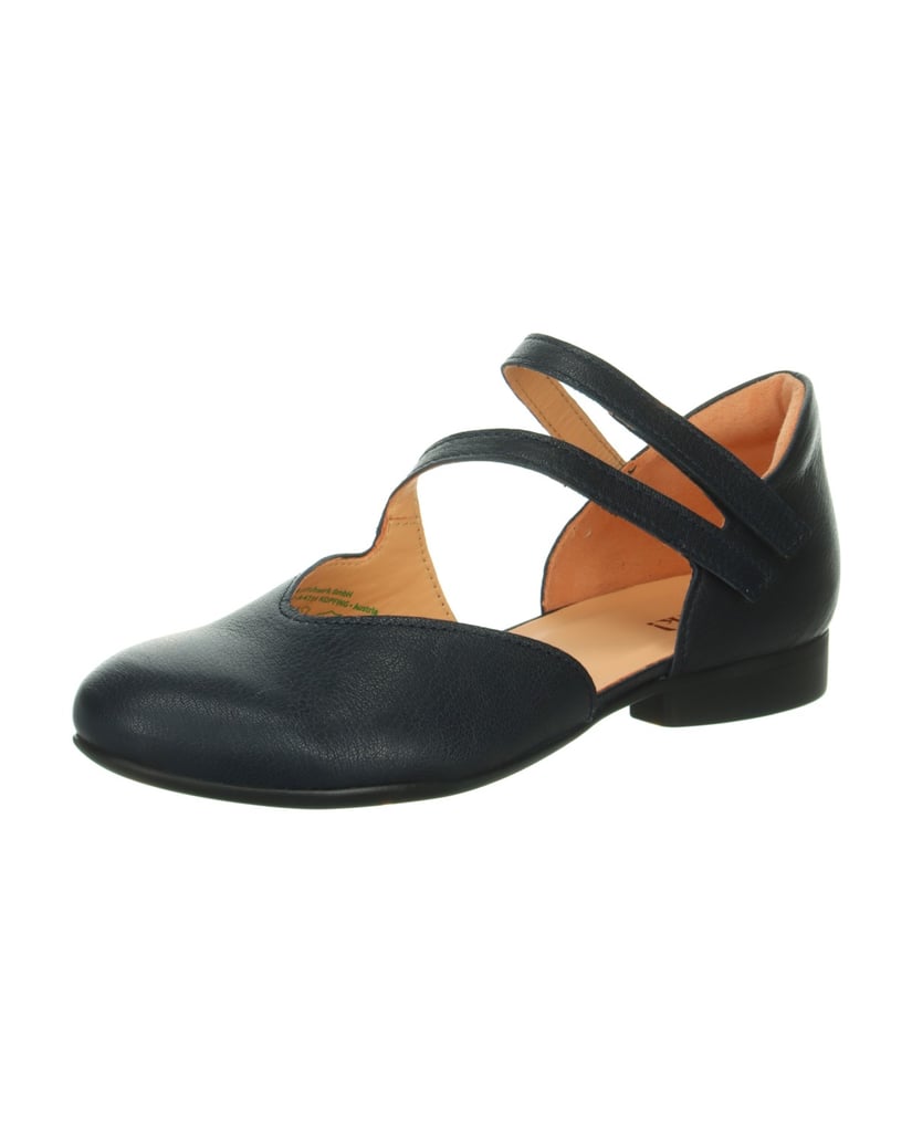 Think-Ballerina-GUAD2-dunkelblau